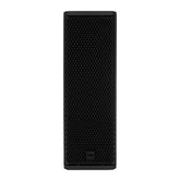 RCF TT 515-a professional active speaker